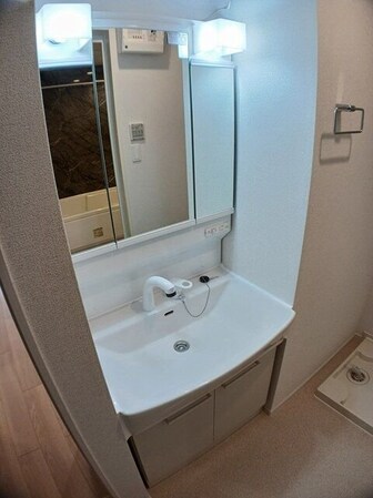 グラン エースの物件内観写真